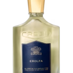 Erolfa