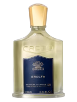 Erolfa