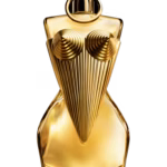 Gaultier Divine