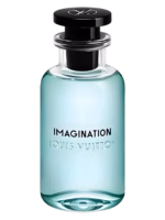 Imagination