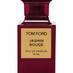 Jasmin Rouge