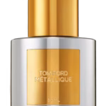 Metallique