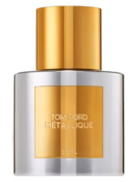 Metallique