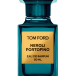 Neroli Portofino