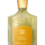 Neroli Sauvage