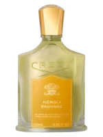 Neroli Sauvage