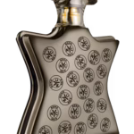 New York Oud