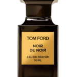 Noir De Noir
