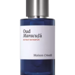 Oud Maracuja