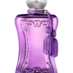 Palatine
