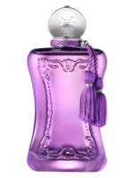 Palatine
