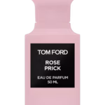 Rose Prick