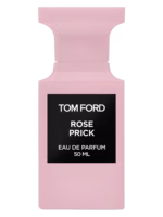 Rose Prick