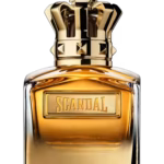Scandal Pour Home Absolu