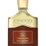 Tabarome Millesime