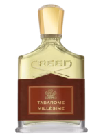 Tabarome Millesime