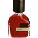 Terroni