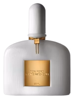 White Patchouli